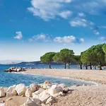 Beautiful In *