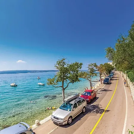 Beautiful In Appartamento