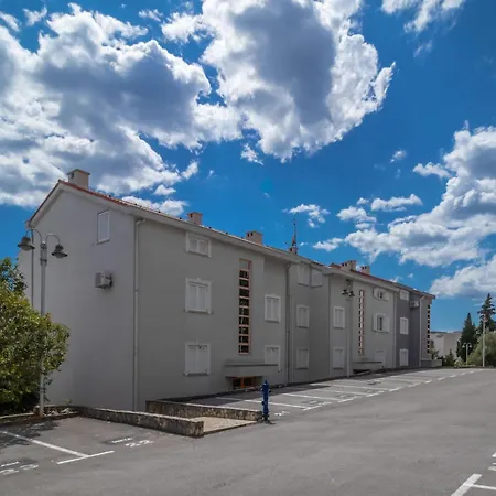 Beautiful In Lejlighed